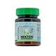 Nekton-MSA High-Grade Mineral Supplement for Pets  40g