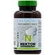 Nekton-MSA High-Grade Mineral Supplement for Pets 180g
