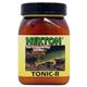 Nekton-Tonic-R for Fruit/Nectar eating Reptiles  120g