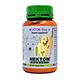 Nekton-Dog-V Canine Vitamin Supplement 120g (4.23oz)