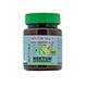 Nekton-Dog-H Canine Vitamin Supplement  30g (1oz)