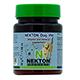 Nekton-Dog-VM Canine Vitamin, Mineral, Trace Supplement  30g