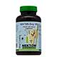 Nekton-Dog-VM Canine Vitamin, Mineral, Trace Supplement 120g