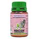 Nekton-Cat-V Feline Stress Supplement 35g (1.23oz)