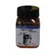 Nekton-Cat-M Feline Food Supplement 35g (1.23oz)