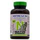 Nekton-Cat-M Feline Food Supplement 150g (5.29oz)