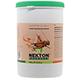 Nekton-Grillen Cricket food concentrate