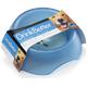 Drink Better Dog Bowl Medium Blue