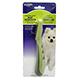 Safari Mat Removal Dematting Pet Grooming Tool