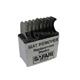 Safari Mat Remover Replacment Blades