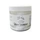 Top Performance Pet Hair Dye Gel Silver Shimmer