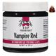 Top Performance Pet Hair Dye Gel Vampire Red