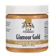 Top Performance Pet Hair Dye Gel Glamour Gold