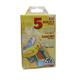 Living World&reg; Egg Biscuits for Birds