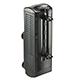 Fluval U3 Internal Aquarium Filter