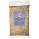 Avian Science Super Hookbill 20 pound Parrot Bird Seed