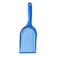 Litter-Lifter Magic-ScoopRaking Cat Litter Scoop