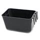 Coop Cup C Square 16 oz