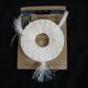 CatIt Terra Toy Loofa Ring
