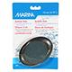 Hagen Elite Aquarium Air Bubble Disc 3