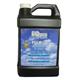 Premier Conditioner Coat Conditioning Cream Rinse Gallon