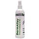 DermaPet DermAllay Oatmeal Pet Spray Conditioner 12oz