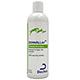 DermaPet DermAllay Clear Oatmeal Pet Shampoo 12oz