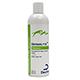 DermaPet Dermalyte Pet Shampoo 12oz