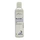 DermaPet Mal-A-Ket Pet Shampoo 8oz