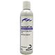 DermaPet TrizChlor 4 Pet Shampoo 8oz