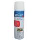 Adams Plus Inverted Carpet Flea Spray 16 oz