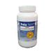 Pala-Tech Canine Joint Health Chewable Tablets 90ct