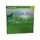 Bright Bites Spearmint Medium Case Dog Dental Treat