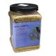 Avico Bugs-N-Berries Universal Insectivore Diet 3 lb