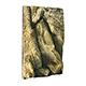 Exo Terra Rock Terrarium Background 12x18