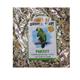 Sweet Harvest Parrot Enriched Food w/Sunflower Seeds 3lb
