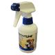Frontline Spray for Dogs and Cats 250 ml