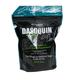 Dasuquin Soft Chew Dog Joint Supplement Small/Medium 84count