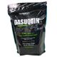 Dasuquin Soft Chew Dog Joint Supplement Lg 84ct