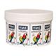 Prime Bird Supplement 400g