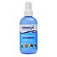 Vetericyn Pet Hydro Gel Spray 8oz