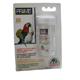 Prime Bird Supplement 20g