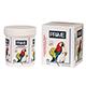 Prime Bird Supplement 60g
