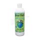 Earthbath Pet Shampoo Green Tea Pint