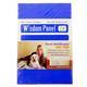 Wisdom Panel Insights Dog DNA Test Kit