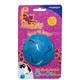 Premier FunKitty Twist Cat Treat Dispensing Toy