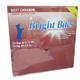 Bright Bites Cinammon Small Case Dog Dental Treat