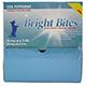 Bright Bights Peppermint Small Case Dog Dental Treat