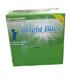Bright Bites Spearmint Small Case Dog Dental Treat