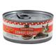 Merrick Cowboy Cookout Cat Food 5.5oz ea